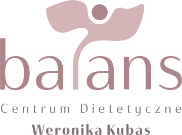Poradnia Dietetyczna Weronika Kubas